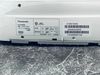 (New) Nắp bồn cầu điện tử Panasonic CH951SWS