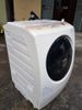 ( Used 95% ) TOSHIBA TW-Z8500 MÁY GIẶT SẤY BLOCK