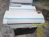 (Used 90%) Điều hoà Hitachi 1 cam 18000 Btu nội địa Nhật
