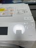 (New) Toshiba TW-127XP3 máy giặt sấy block giặt 12kg sấy 7kg