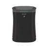 ( NEW ) SHARP FP-GM50E-B MÁY LỌC KHÔNG KHÍ VÀ BẮT MUỖI MADE IN JAPAN