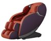 ( USED 95% ) GHẾ MASSAGE FUJIKIMA Fj C808 MADE IN JAPAN