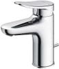 (New) Vòi rửa mặt Toto TLS04302JA nội địa Nhật