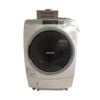 ( Used 95% ) TOSHIBA TW G510 MÁY GIẶT SẤY NHIỆT MADE IN JAPAN