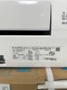 (New) Điều hòa Daikin F25ZTES-W Nội địa Nhật Bản