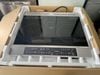 (New) Bếp từ Hitachi HT-M6K
