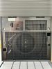 (New) Máy lọc không khí Daikin ACK70Z-W công nghệ Twin Streamer