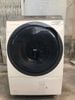 ( Used 95% ) PANASONIC NA-VX7300 MÁY GIẶT SẤY BLOCK MADE IN JAPAN