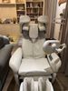 ( Used 95% ) FMC LPN5500  GHẾ MASSAGE FAMILY INADA MADE IN JAPAN