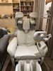 ( Used 95% ) Family Inada FMC LPN5500 ghế massage made in Japan