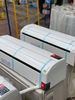 ( Used 95% ) FUJITSU 16000BTU ĐIỀU HOÀ ION KHỬ MÙI MADE IN JAPAN