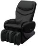 ( HẾT HÀNG )  FMC X500  GHẾ MASSAGE FAMILY INADA MADE IN JAPAN