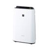 ( NEW ) SHARP KC H50 MÁY LỌC KHÍ MADE IN JAPAN