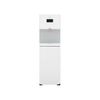 CÂY NƯỚC NÓNG LẠNH TOSHIBA  RWF-W1830BV(W) NEW 100%