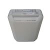 ( Used 95% ) TOSHIBA  RAD -C100DCX MÁY HÚT ẨM NỘI ĐỊA NHẬT