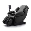 ( USED 95% )  FMC LPN9000 GHẾ MASSAGE FAMILY INADA MADE IN JAPAN