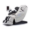 ( Used 95% ) FMC LPN10000 GHẾ MASSAGE FAMILY INADA  MADE IN JAPAN