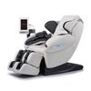 ( Used 95% ) Family Inada FMC LPN10000 ghế massage made in Japan