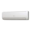 (Used 90%) Fujitsu 9000 btu điều hoà ion khử mùi