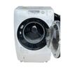 ( Used 95% )  TOSHIBA TW G540 MÁY GIẶT SẤY NHIỆT