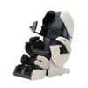 ( Used 95% ) FMC LPN30000 GHẾ MASSAGE FAMILY INADA  Made in Japan