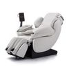 ( Used 95% )  FMC LPN9000 GHẾ MASSAGE FAMILY INADA Made in Japan