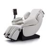 ( USED 95% )  FMC LPN9000 GHẾ MASSAGE FAMILY INADA MADE IN JAPAN