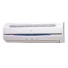 ( Used 95% ) FUJITSU 9000 BTU  ĐIỀU HOÀ INVERTER 2 CHIỀU MADE IN JAPAN