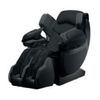 ( Used 95% ) FMC S8100 GHẾ MASSAGE FAMILY INADA  MADE IN JAPAN