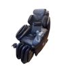 ( USED 95% )  FMC LPN9000 GHẾ MASSAGE FAMILY INADA MADE IN JAPAN