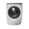 ( Used 95% ) TOSHIBA TW-Z8000L MÁY GIẶT SẤY BLOCK MADE IN JAPAN