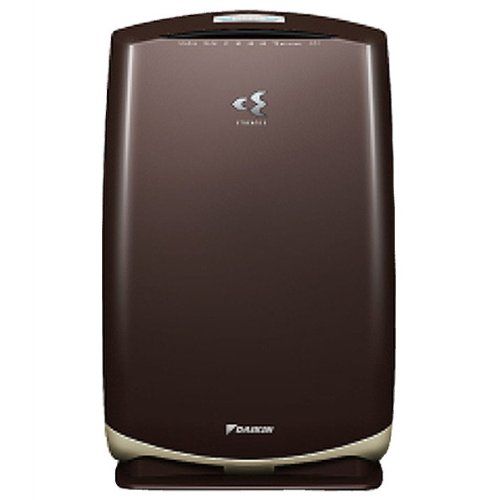 ( Used 95% ) DAIKIN MCK55P MÁY LỌC KHÍ NHẬT NỘI ĐỊA