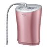 ( NEW )  PANASONIC TK-AS44 3 ĐIỆN CỰC MÁY LỌC NƯỚC TẠO KIỀM