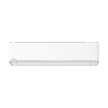 Điều hòa một chiều PANASONIC CS/CU-XU18XKH-8