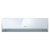 ( Used 95% ) FUJITSU 12000 BTU  ĐIỀU HOÀ INVERTER 2 CHIỀU MADE IN JAPAN
