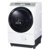 (Used 90%) Máy giặt sấy block Panasonic NA-VX8900L giặt 11 kg sấy 6 kg