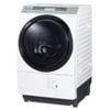 (Used 90%) Máy giặt sấy block Panasonic NA-VX8900L giặt 11kg sấy 6kg