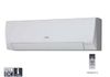 ( Used 95% ) FUJITSU 20000 BTU ĐIỀU HOÀ ION KHỬ MÙI