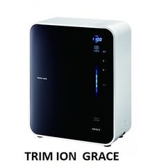 ( NEW ) TRIM ION GRACE 7 ĐIỆN CỰC MÁY LỌC NƯỚC TẠO KIỀM