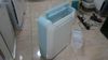 ( Used 95% )  TOSHIBA RAD-63DBX MÁY HÚT ẨM MADE IN JAPAN