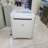 ( Used 95% ) SHARP  CV-S71C-W MÁY HÚT ẨM  MADE IN JAPAN