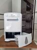 (New) Máy hút ẩm chân voi MJ-P180WX năm 2024 made in Japan