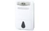 ( NEW ) MÁY HÚT ẨM CHÂN VOI MJ-P180VX SẢN XUẤT 2023 MADE IN JAPAN