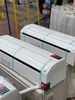 ( Used 95% ) FUJITSU 20000 BTU ĐIỀU HOÀ ION KHỬ MÙI