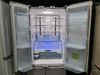 (Used 95% ) TOSHIBA GR-C51R TỦ LẠNH  MADE IN JAPAN