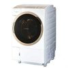 ( Used 95% ) TW-117A6 MÁY GIẶT SẤY BLOCK TOSHIBA MADE IN JAPAN