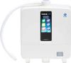 ( NEW )  KANGEN LEVELUK K8 CÓ 8 ĐIỆN CỰC MÁY ĐIỆN LỌC NƯỚC TẠO KIỀM  MADE IN JAPAN