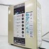 ( Used 95% )  FUJIIRYOKI TREVI FWH-6000 5 ĐIỆN CỰC MÁY LỌC NƯỚC TẠO KIỀM