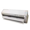 ( Used 95% )  FUJITSU 9000BTU  ĐIỀU HOÀ MÀN HÌNH VIP MADE IN JAPAN