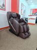 GHẾ MASSAGE FUJIKIMA ESPACE FJ B296